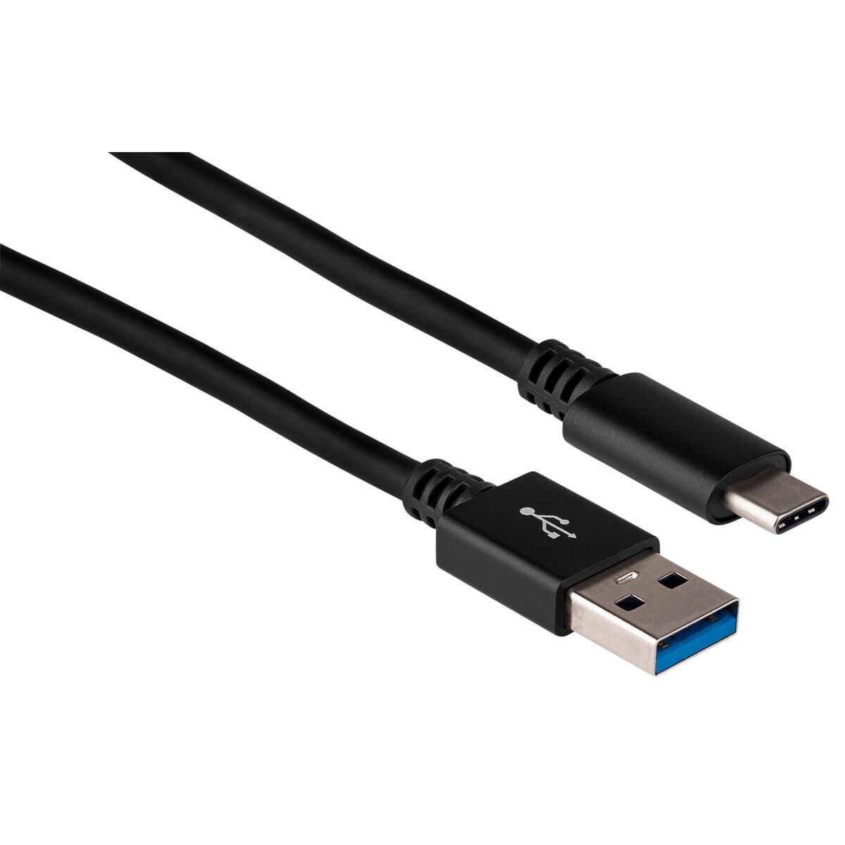 Usb 3 0 to usb c 5g fast charge sync cable 6 ft 